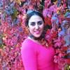 godsevda